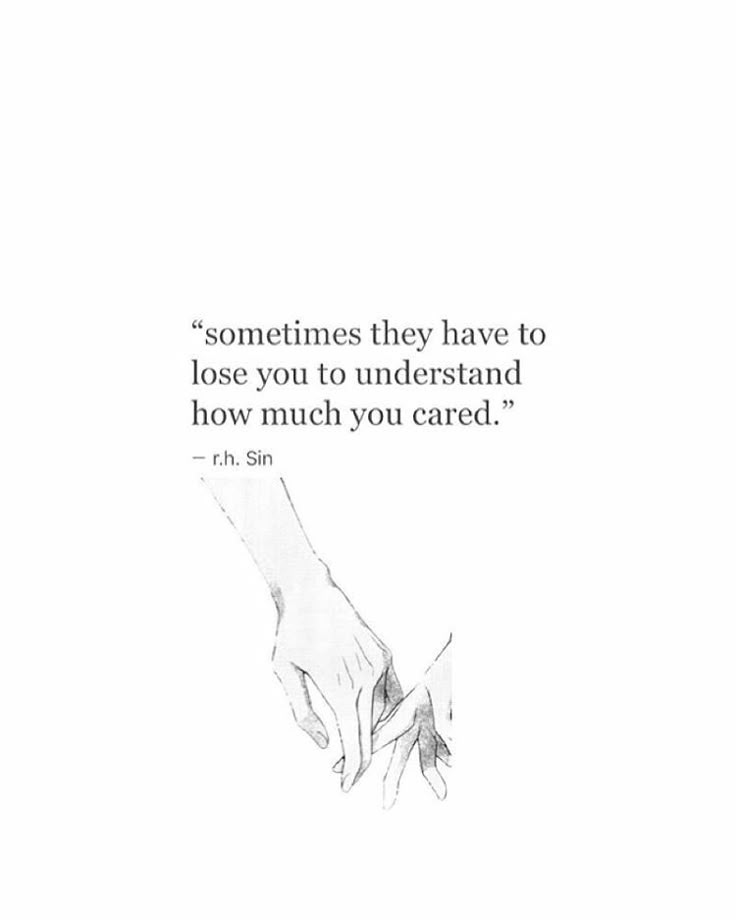 4619 best quotes i love images on pinterest quotation quote