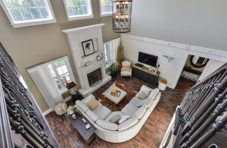 62 best Foyers et manteaux de cheminée images on Pinterest Home - prix renovation electricite maison 62 best Foyers et manteaux de cheminée images on Pinterest Home - prix renovation electricite maison
