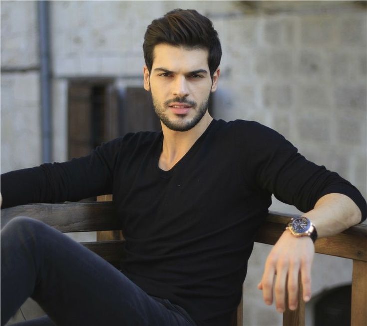 Pin on Yeni Gelin
