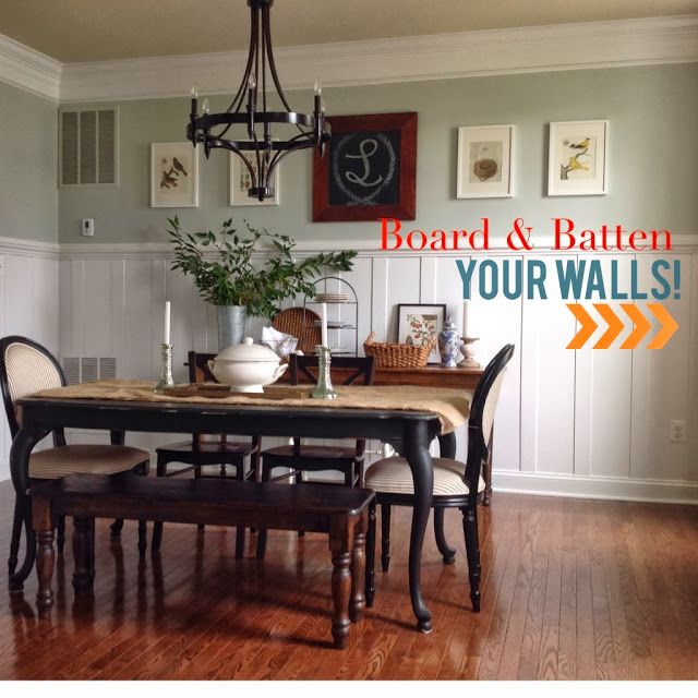 Chalk Board Paint Ideas Music Room Chalk Board Paint Ideas Music Room