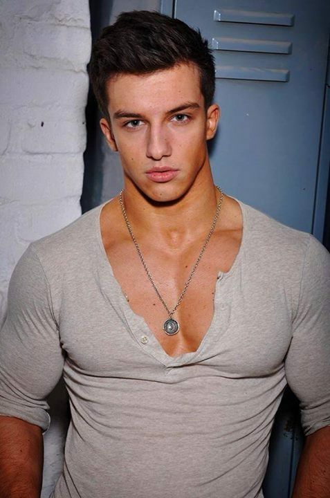 Gay german muscle man Girl gets fucke by tranny