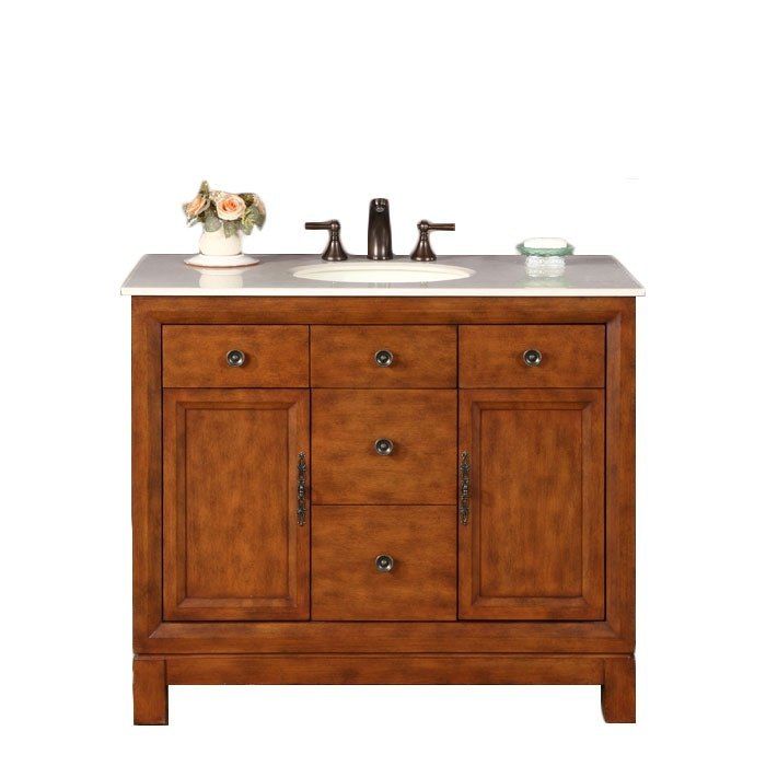Best 42 Bathroom Vanity Cabinet Beautiful Best 42 Bathroom Vanity Cabinet Beautiful 62 On Home Decoration Ideas With