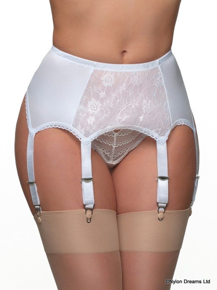 Яблочко nylon dreams ltd are That interfere, nylon dreams ltd