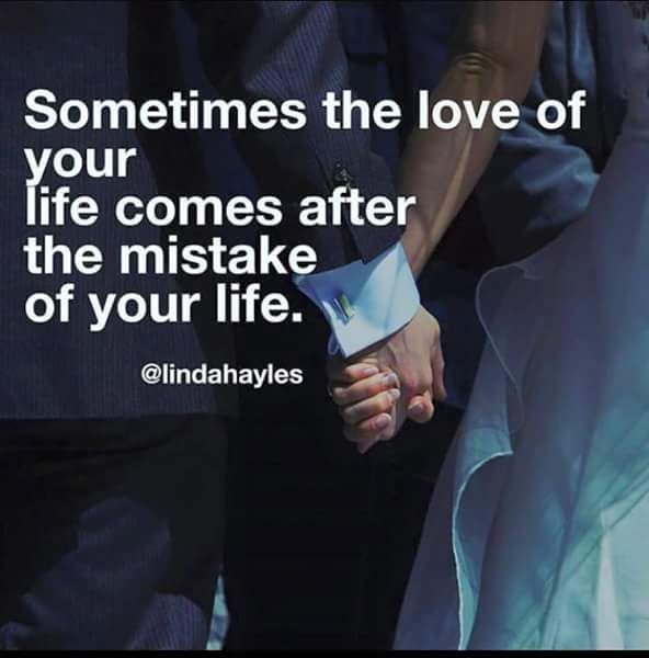 How to make him worry about losing you 5 Ways