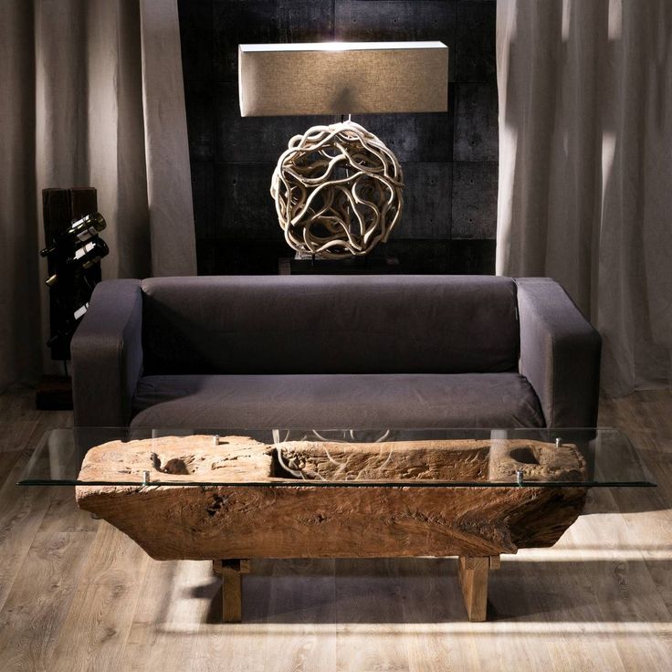 25 best Französische Möbel images on Pinterest Beams, Decoration - franzosisches landhaus arizona 25 best Französische Möbel images on Pinterest Beams, Decoration - franzosisches landhaus arizona