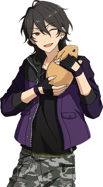 ensemble stars anime guys rei ensemble stars anime guys rei