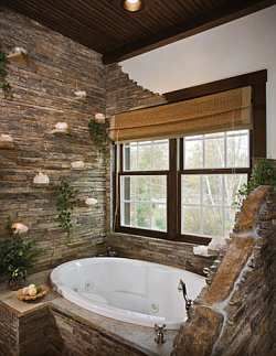 Master Bathroom Natural Stone 42 best natural stone: always green images on pinterest | natural Master Bathroom Natural Stone 42 best natural stone: always green images on pinterest | natural