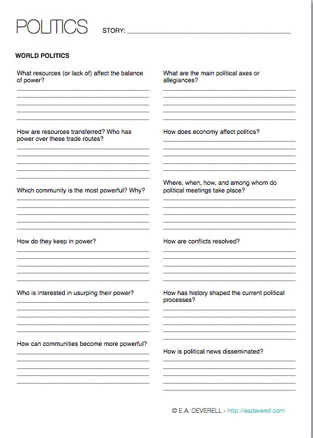 223 best Writing Worksheets, Templates, \ PDF images on Pinterest - writing template 223 best Writing Worksheets, Templates, \ PDF images on Pinterest - writing template