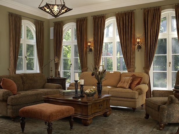 Living Room Decorating Ideas Earth Tones 27 best earth tones living room images on pinterest | living room Living Room Decorating Ideas Earth Tones 27 best earth tones living room images on pinterest | living room