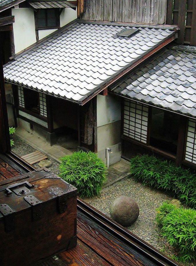 Beautiful Japanese House 164 best japan house images on pinterest | japanese architecture Beautiful Japanese House 164 best japan house images on pinterest | japanese architecture