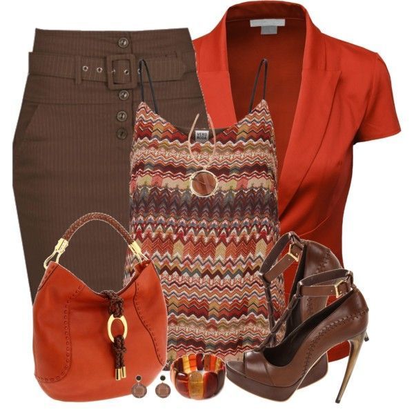 89 Stylish Work Outfit Ideas For Spring Summer 2017 89 Stylish Work Outfit Ideas For Spring Summer 2017