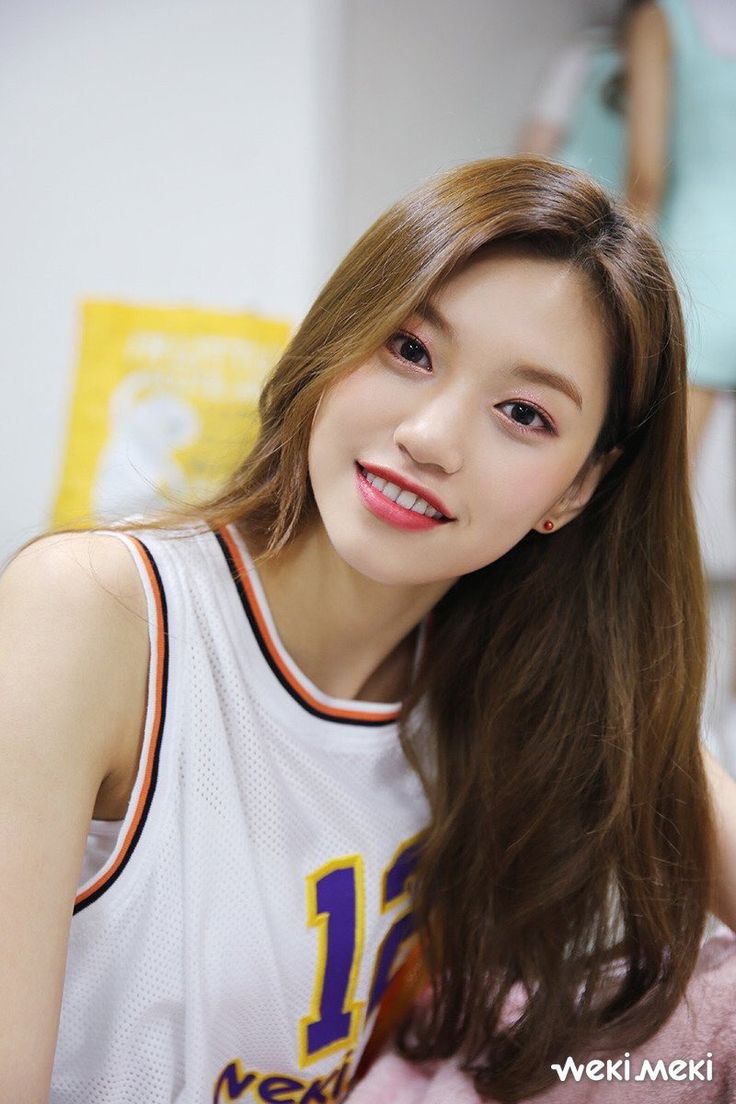 wekimeki doyeon kpop girls kim doyeon korean girl wekimeki doyeon kpop girls kim doyeon korean girl