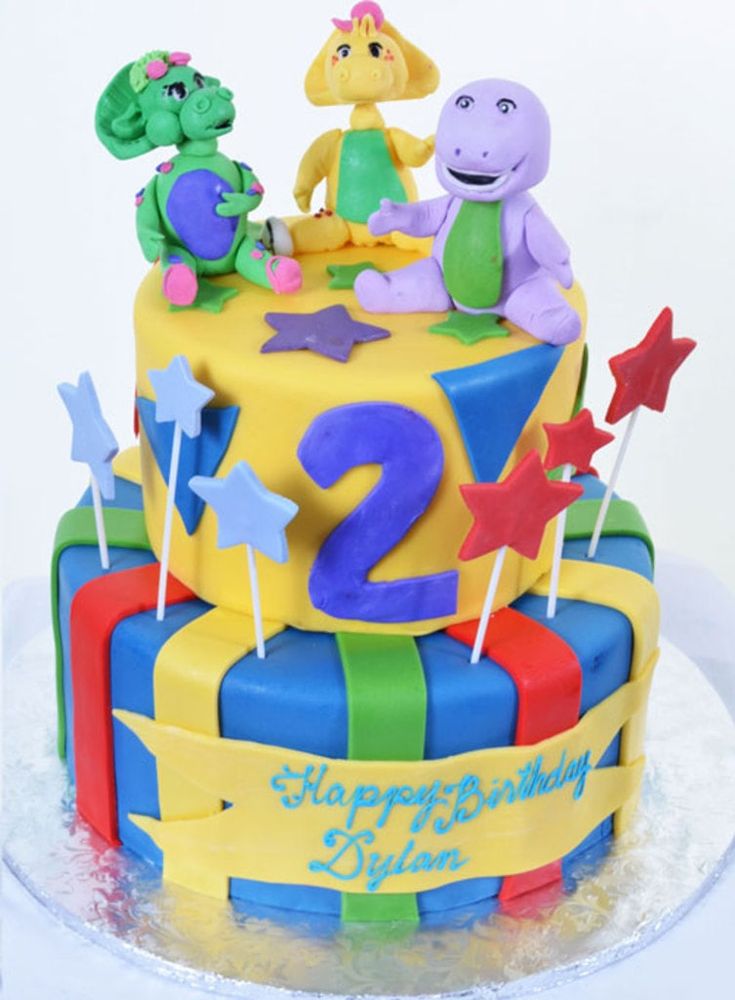 How Long Do Rice Paper Cake Toppers Last How Long Do Rice Paper Cake Toppers Last
