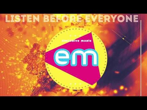 afrojack feat spree wilson spark tiesto vs afrojack feat spree wilson spark tiesto vs
