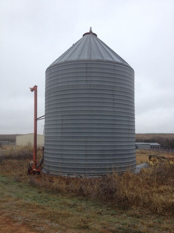 Behlen Building Systems Canada Behlen Building Systems Canada