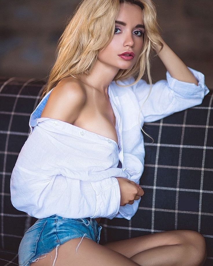 Ekaterina Zueva nude (61 pictures), leaked Paparazzi, YouTube, butt 2015