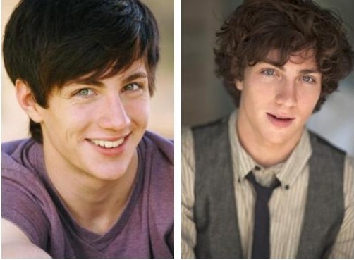 aaron taylor johnson teenager aaron johnson kickass angus thongs and perfect snogging aaron taylor johnson teenager aaron johnson kickass angus thongs and perfect snogging