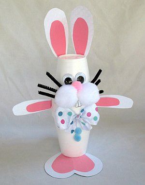 Easter Decorating Ideas For Kids 123 best kids easter ideas images on pinterest | easter food Easter Decorating Ideas For Kids 123 best kids easter ideas images on pinterest | easter food
