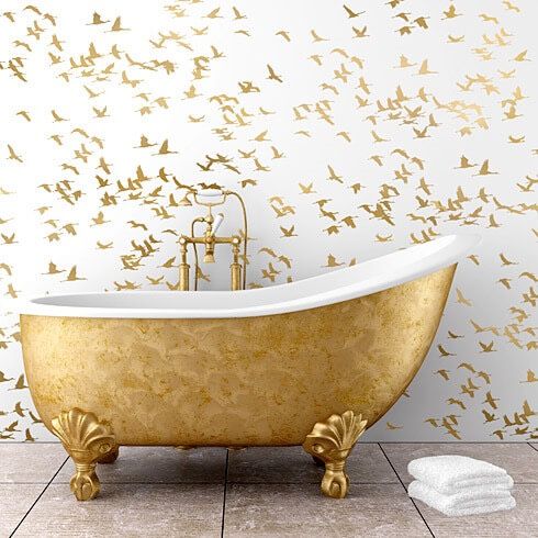 best 25+ modern wallpaper ideas only on pinterest | geometric best 25+ modern wallpaper ideas only on pinterest | geometric