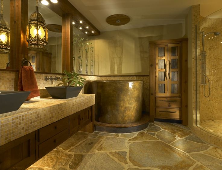 Best 25+ Luxurious bathrooms ideas on Pinterest | Luxury bathrooms ... Best 25+ Luxurious bathrooms ideas on Pinterest | Luxury bathrooms ...