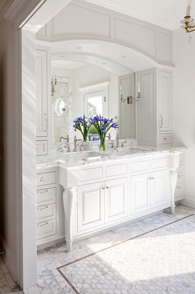 1641 best bathroom vanities images on pinterest 1641 best bathroom vanities images on pinterest