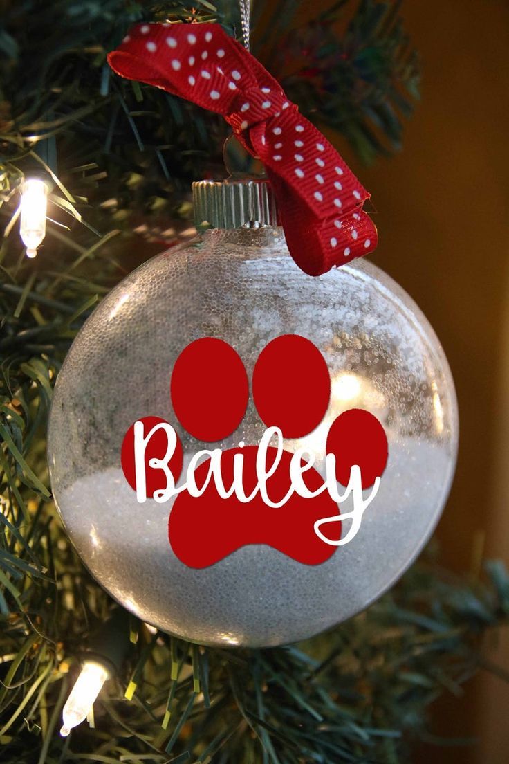 Personalized Dog Ornament Dog Lover Christmas Gift Custom Etsy In 2020 Personalized Dog Ornament Dog Christmas Ornaments Custom Dog Gifts Personalized Dog Ornament Dog Lover Christmas Gift Custom Etsy In 2020 Personalized Dog Ornament Dog Christmas Ornaments Custom Dog Gifts