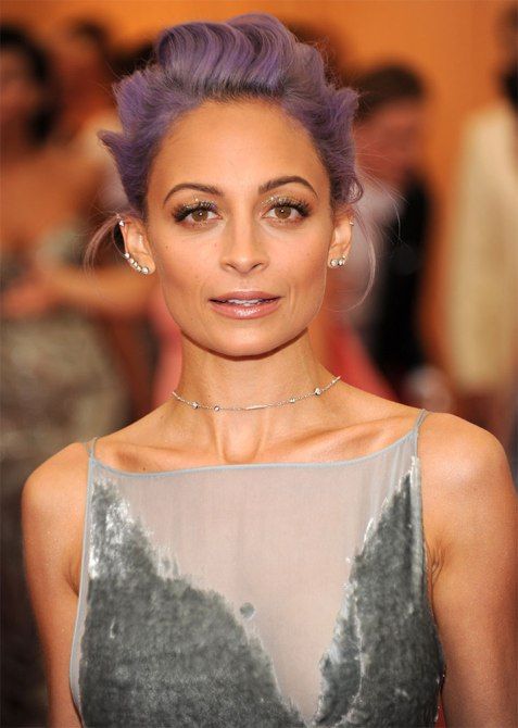 Richie nicole her fashion highlights best photo Richie nicole her fashion highlights rare photo