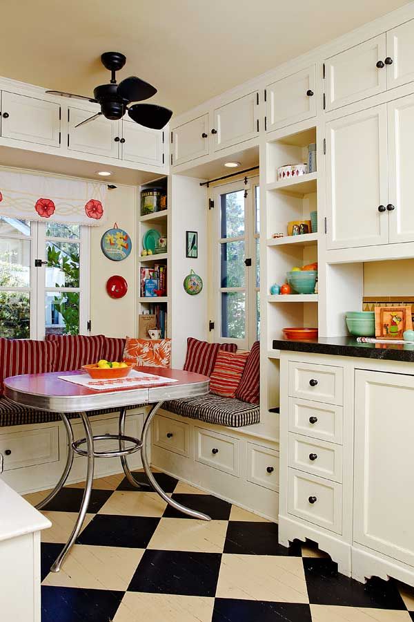 35 Best Interior Design Retro Mid Centry Images On Pinterest This Is Soo Cute