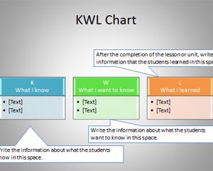 microsoft online powerpoint templates
