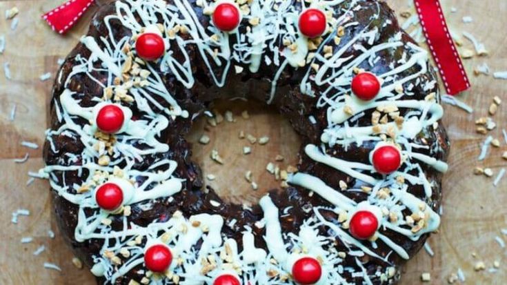 How To Make Bubblegum Flavored Cake How To Make Bubblegum Flavored Cake
