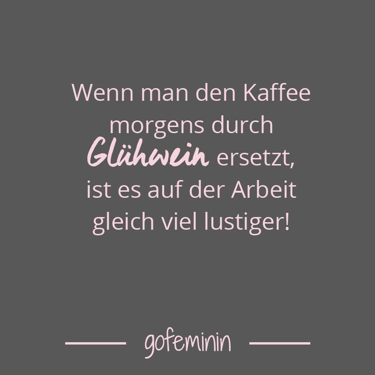 Die besten 25+ Firmenbüros Ideen auf Pinterest Holznachttisch - wohnideen aktie kindergarten Die besten 25+ Firmenbüros Ideen auf Pinterest Holznachttisch - wohnideen aktie kindergarten