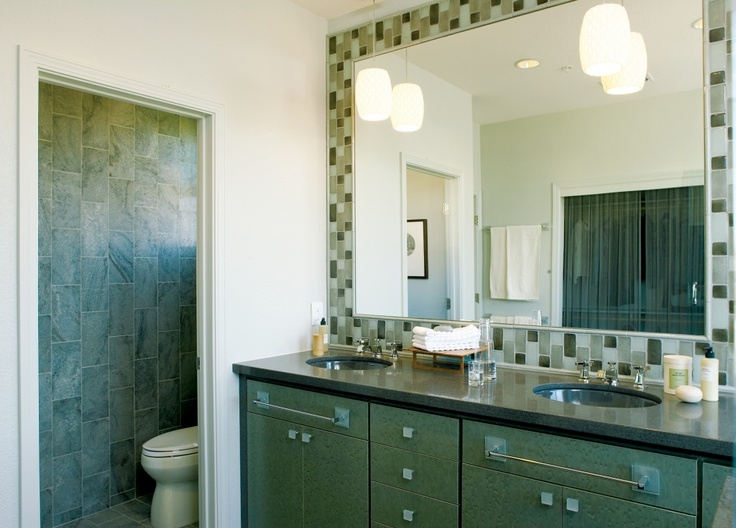 Framing A Large Bathroom Mirror 10 best mirror framing images on pinterest | mirror ideas, mirrors Framing A Large Bathroom Mirror 10 best mirror framing images on pinterest | mirror ideas, mirrors
