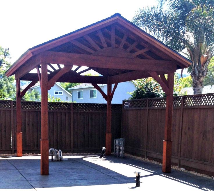 Outdoor Roof best 25+ gable roof ideas on pinterest | patio roof, covered Outdoor Roof best 25+ gable roof ideas on pinterest | patio roof, covered