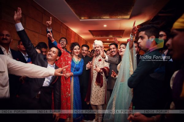 vivek dahiya eşi 14 best wedding reception images on pinterest bollywood vivek dahiya eşi 14 best wedding reception images on pinterest bollywood