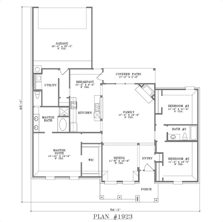 26 best h floorplan - nice images on pinterest | house floor plans 26 best h floorplan - nice images on pinterest | house floor plans