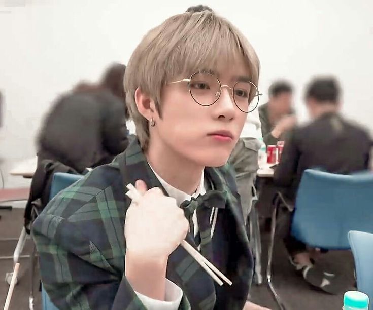 choi beomgyu choi beomgyu
