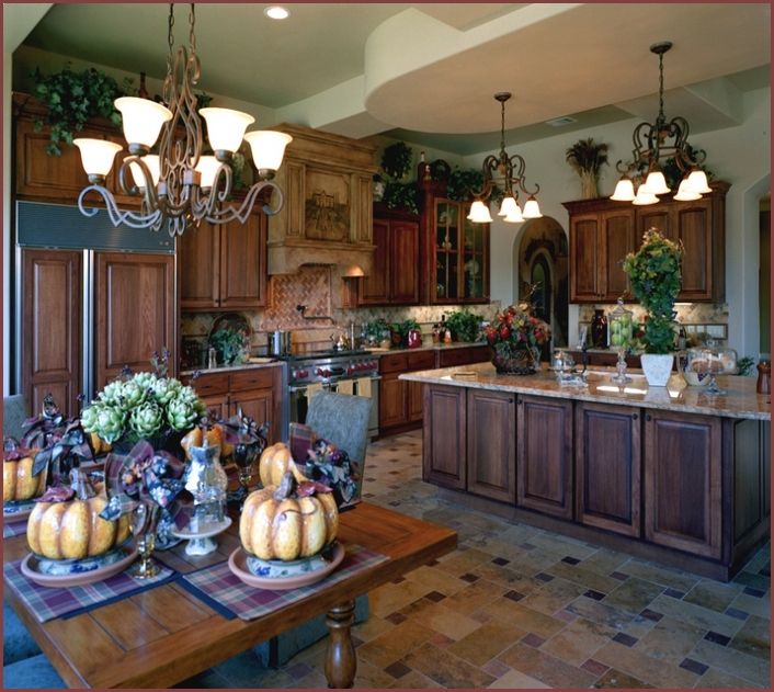 Kitchen Decorating Themes best 25+ tuscan kitchen decor ideas on pinterest | kitchen utensil Kitchen Decorating Themes best 25+ tuscan kitchen decor ideas on pinterest | kitchen utensil