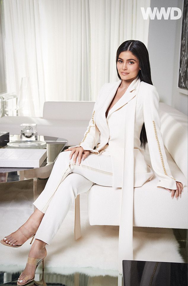 Apologise, Kylie a nude bravo Confirm. happens. Kylie a nude bravo