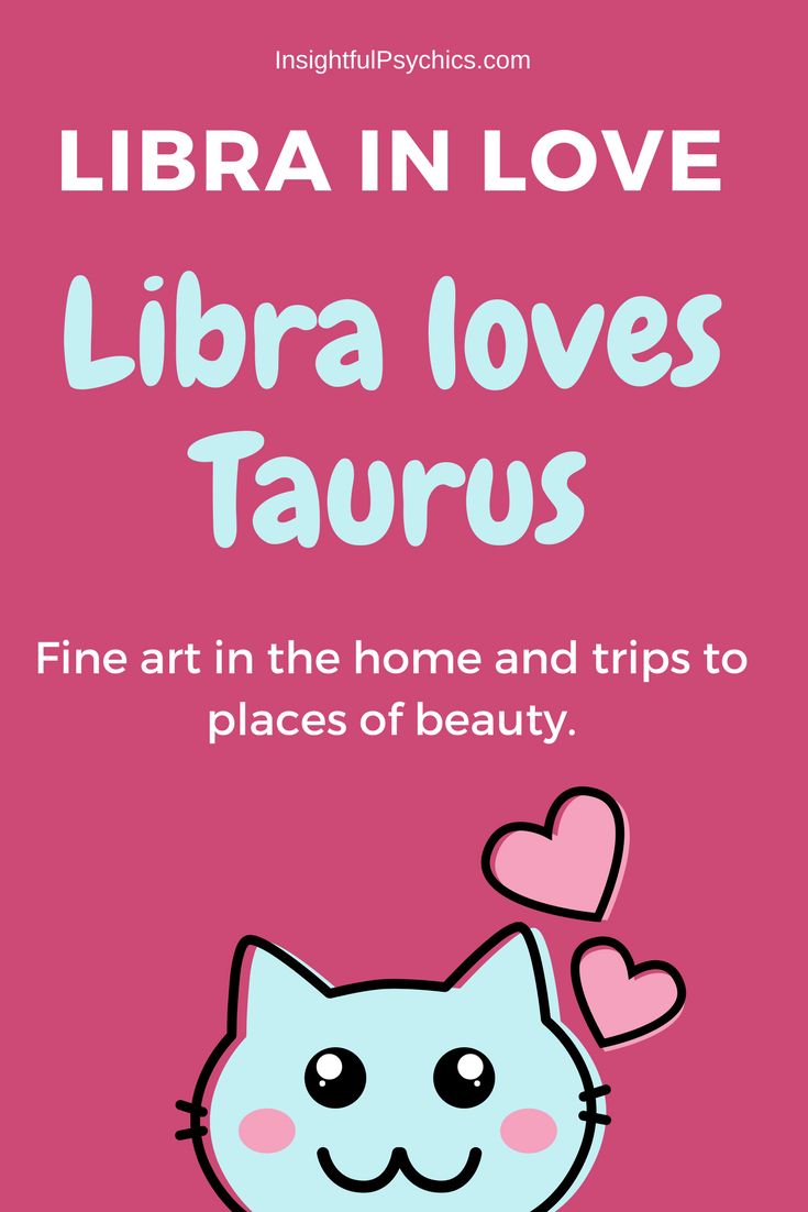 Sagittarius dating taurus