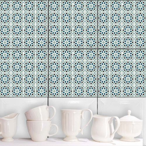 20 besten Fliesenaufkleber Bilder auf Pinterest - deko ideen badezimmer wandakzente 20 besten Fliesenaufkleber Bilder auf Pinterest - deko ideen badezimmer wandakzente