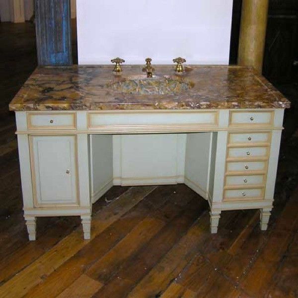33 best antique architectural salvage images on pinterest 33 best antique architectural salvage images on pinterest