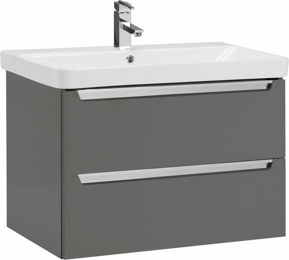 16 besten Badezimmer Bilder auf Pinterest Villeroy, Charme und Haus - badezimmermöbel dänisches bettenlager 16 besten Badezimmer Bilder auf Pinterest Villeroy, Charme und Haus - badezimmermöbel dänisches bettenlager