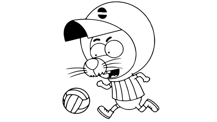 Kral Sakir Futbol Oynarken Boyama Cocuklar Icin Boyama Videolari Boyama Oyunlari Boyama Kitaplari Boyama Sayfalari Mandala Boyama Sayfalari Kral Sakir Futbol Oynarken Boyama Cocuklar Icin Boyama Videolari Boyama Oyunlari Boyama Kitaplari Boyama Sayfalari Mandala Boyama Sayfalari
