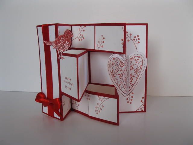 122 best Tri fold card images on Pinterest Tri fold cards - tri fold card 122 best Tri fold card images on Pinterest Tri fold cards - tri fold card