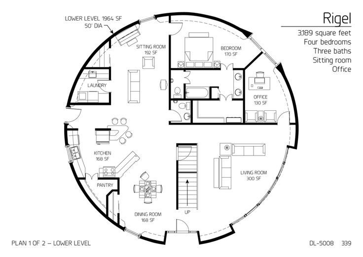 83 best Geodesic Dome images on Pinterest | Geodesic dome, Dome ... 83 best Geodesic Dome images on Pinterest | Geodesic dome, Dome ...