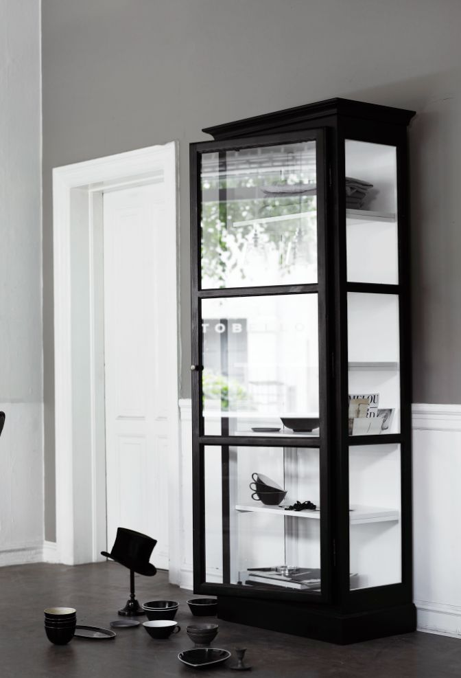 22 best obsession - display cabinet images on pinterest | cabinet 22 best obsession - display cabinet images on pinterest | cabinet