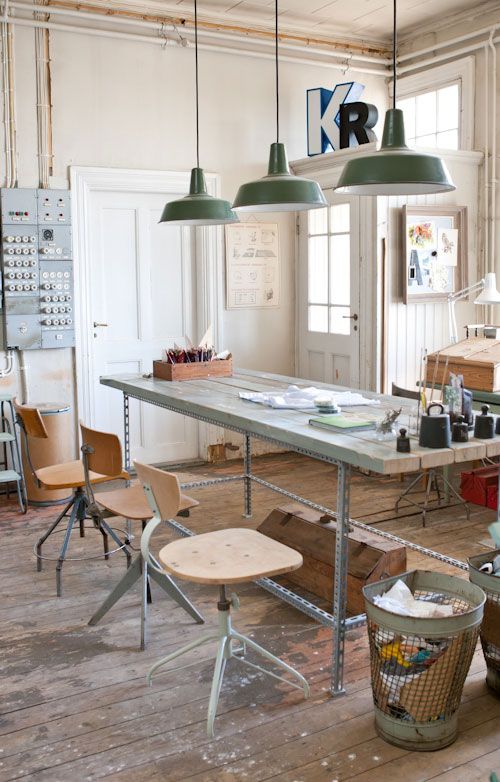 Best 25+ Creative studio ideas on Pinterest Art studio lighting - creatives buro design adobe Best 25+ Creative studio ideas on Pinterest Art studio lighting - creatives buro design adobe