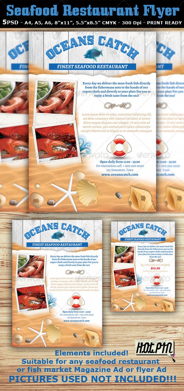 <strong>Terms</strong> - <strong>Restaurant.com</strong> Restaurant coupon template