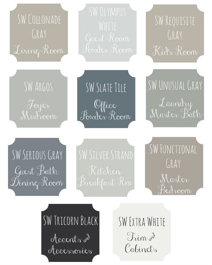 Natural Paint Colors best 25+ coordinating paint colors ideas on pinterest | house Natural Paint Colors best 25+ coordinating paint colors ideas on pinterest | house
