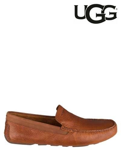 Ugg Harkley Lace Up damskie Ugg Harkley Lace Up damskie